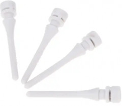 Кулер для корпуса ZM-F2 Plus - Фото 3