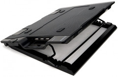 Подставка для ноутбука охлаждающая NS2000 - Фото 2