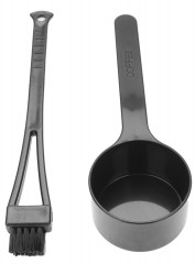 Кофемолка ST-CM0178 - Фото 1