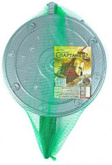 Набор «Спартанец-2» - Фото 1