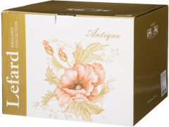 Сервиз столовый «Antique» - Фото 1