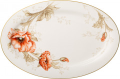 Сервиз столовый «Antique» - Фото 2