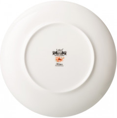 Сервиз столовый «Antique» - Фото 4