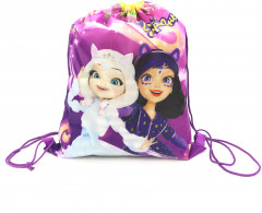 Мешок для обуви «Царевны» - Фото 1