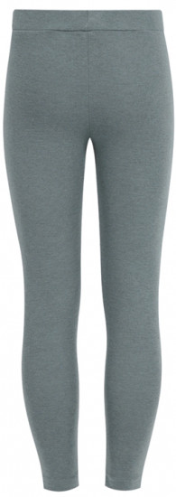 Легинсы для девочек