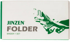 Окантователь - Фото 2