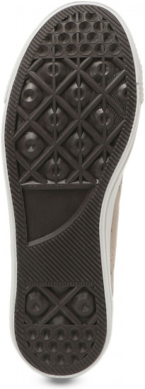 Кеды женские