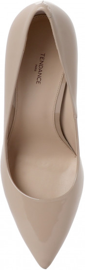 Туфли женские