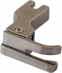 Лапка промышленная для отстрочки - Фото 2