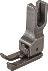 Лапка промышленная для отстрочки - Фото 3