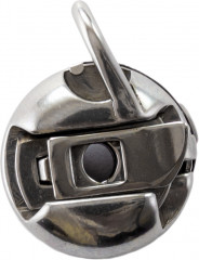 Колпачок шпульный - Фото 1