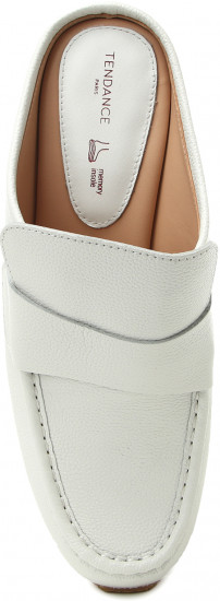 Сабо женские