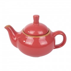 Чайник «Кроха» 400 мл, цвет в ассортименте - Фото 4