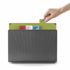 Набор разделочных досок «Index 17 Large» - Фото 2