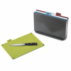 Набор разделочных досок «Index 17 Large» - Фото 1