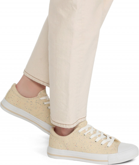 Кеды женские