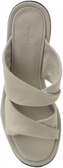 Мюли женские