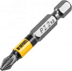 Набор бит для шуруповертов - Фото 3