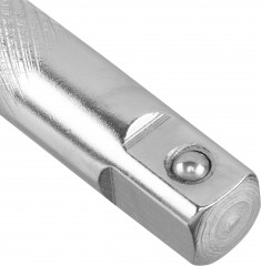 Вороток Г-образный - Фото 3