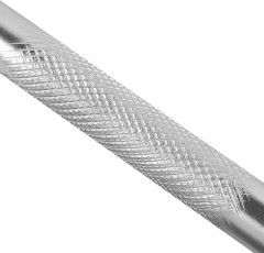 Вороток Г-образный - Фото 4