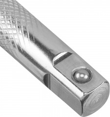 Вороток Г-образный - Фото 3