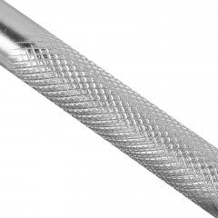 Вороток Г-образный - Фото 4