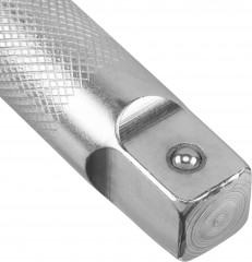 Вороток Г-образный - Фото 3