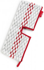 Насадка для швабры «Spray Max» - Фото 3