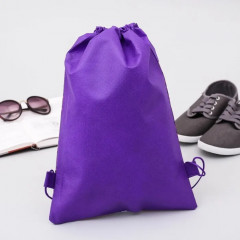 Сумка для обуви «Самая классная» - Фото 2