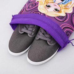 Сумка для обуви «Самая классная» - Фото 3