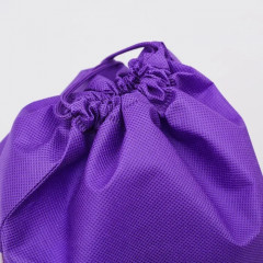 Сумка для обуви «Самая классная» - Фото 4