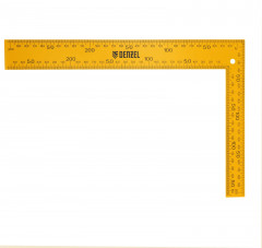 Угольник - Фото 2