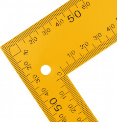 Угольник - Фото 3