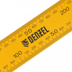 Угольник - Фото 4