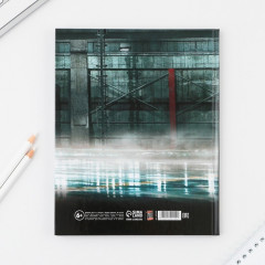 Дневник школьный «Машина» - Фото 8