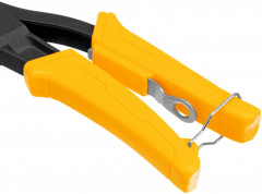 Заклепочник ручной - Фото 2