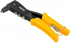 Заклепочник ручной - Фото 3