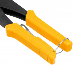 Заклепочник ручной поворотный - Фото 2