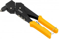 Заклепочник ручной поворотный - Фото 3