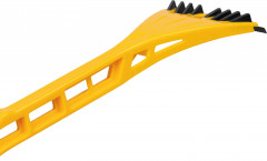 Щетка-сметка - Фото 2