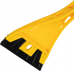 Щетка-сметка - Фото 3