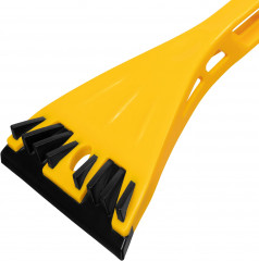 Щетка-сметка - Фото 4