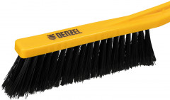 Щетка-сметка - Фото 5