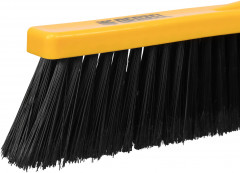 Щетка-сметка - Фото 6