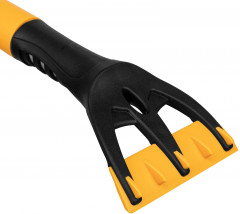 Щетка-сметка - Фото 2