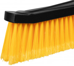Щетка-сметка - Фото 3