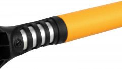 Щетка-сметка - Фото 4