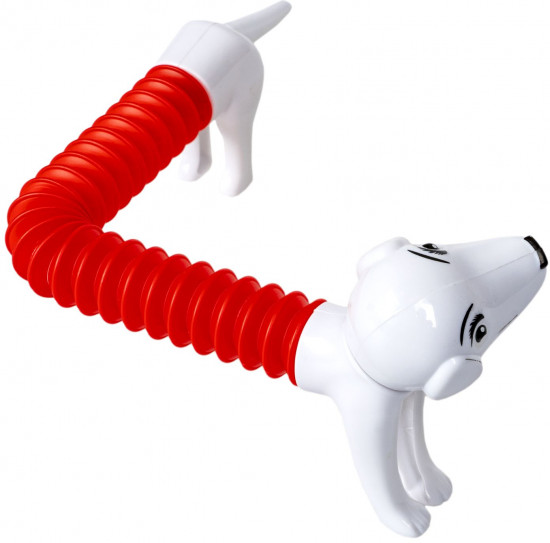 Игрушка-антистресс «Собачка»