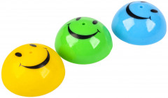 Прыгун перевёртыш «Прыг-Скок» - Фото 3