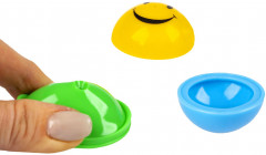 Прыгун перевёртыш «Прыг-Скок» - Фото 4